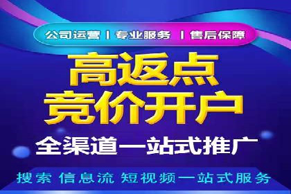 企业营销新策略：百度推广代理商成功案例分享