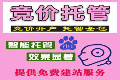 竞价托管SEM与自然搜索的协同效应案例